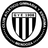 Gimnasia Mendoza 2
