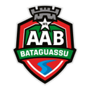 Bataguassu