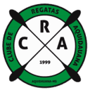 CR Aquidauana