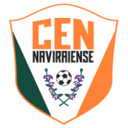 Naviraiense U20