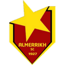 Al-Merreikh II