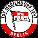Mariendorf
