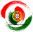 Casa de Portugal