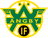 Angby