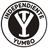 Ind. Yumbo
