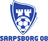 Sarpsborg 08 U19