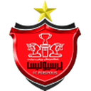 Persepolis FC