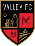 Valley 559 FC