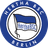 Hertha Berlin W