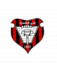 Al Dahra Tripoli FC