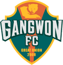 Gangwon FC