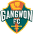 Gangwon FC