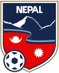 Nepal U19 W
