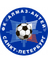 Almaz Antey U19
