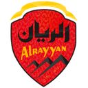 Al Rayan