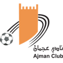 Ajman U23