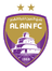 Al Ain U23