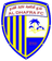 Al Dhafra U23