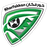 Khorfakkan U23