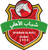 Shabab Al-Ahli Dubai U23