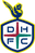 Daejeon Citizen