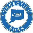 Connecticut Rush