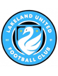 Lakeland United