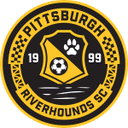 Pittsburgh Riverhounds 2