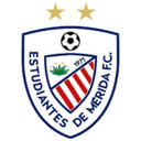 Estudiantes de Mérida U20