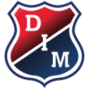 Independiente Medellín U20