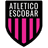 Atletico Escobar