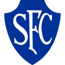 Serrano U20