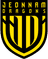 Jeonnam Dragons
