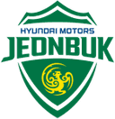 Jeonbuk Motors