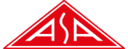 ASA Aarhus W