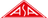ASA Aarhus W