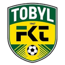 Tobol 2