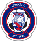 Quinns FC