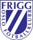 Frigg Oslo FK W