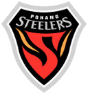 Pohang Steelers