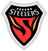 Pohang Steelers