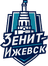 Izhevsk