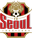 FC Seoul