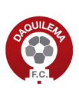 Daquilema FC