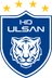 Ulsan Hyundai FC