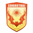 Sukhothai FC