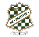 Bratstvo Jurovec