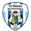 Rovnost Krajne