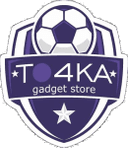 To4ka Odessa