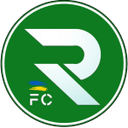 Rokyta